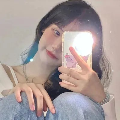七号公馆