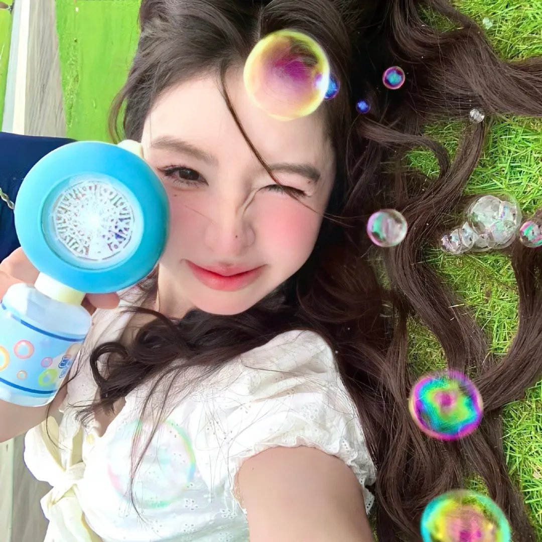 #窨井盖