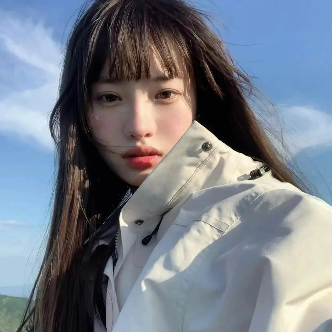 徐福