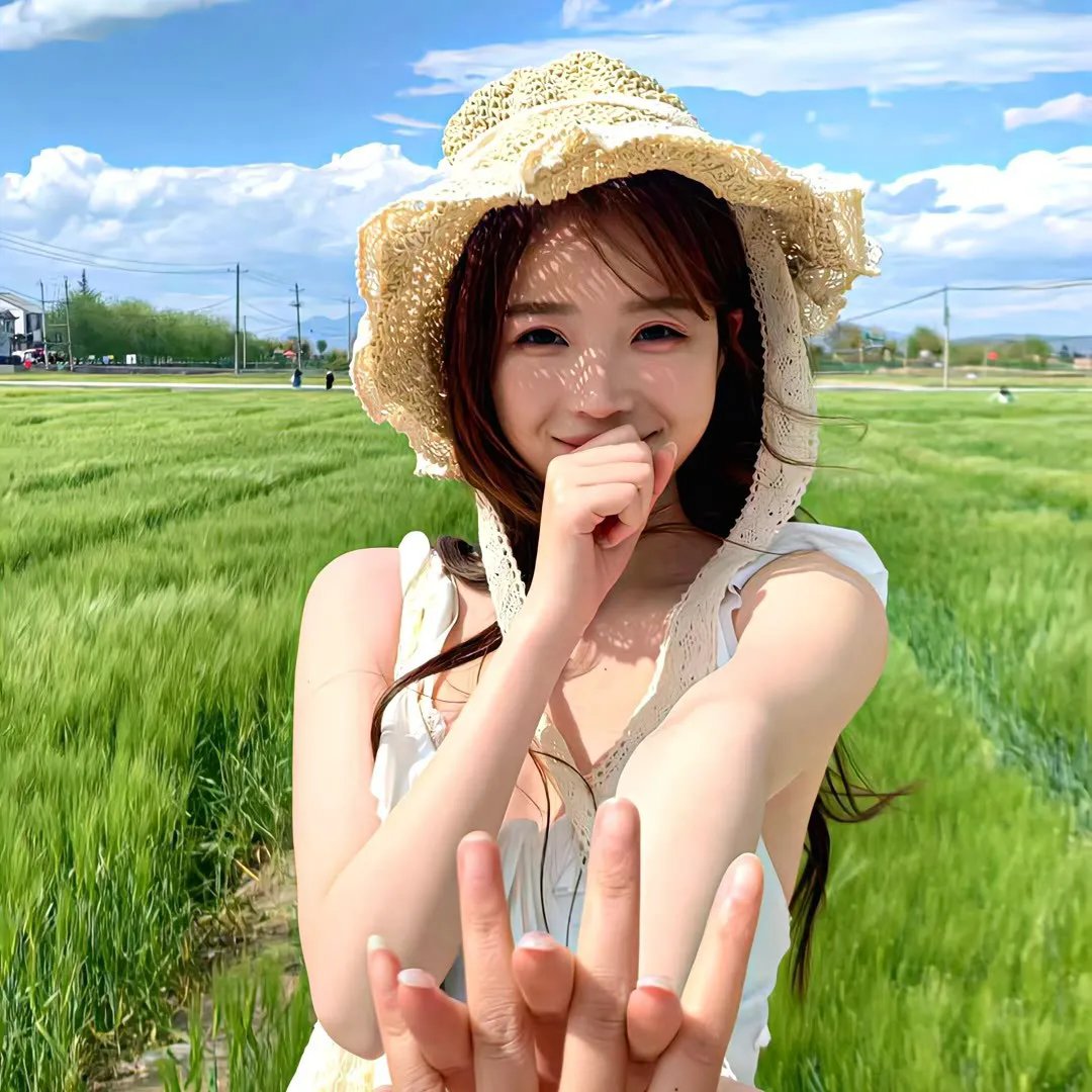 敌对同谋