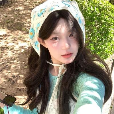 上头姐妹