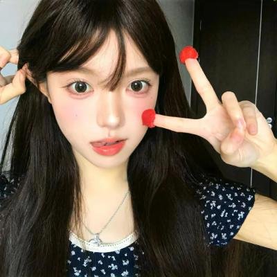 扬子江事件