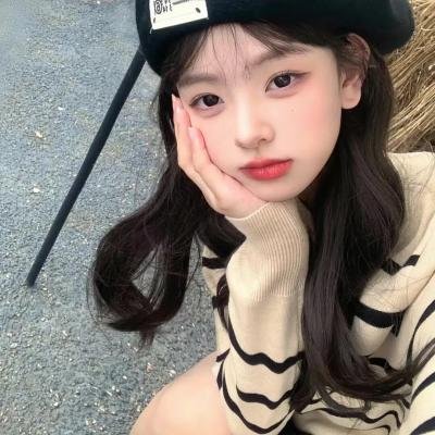 儿女英雄