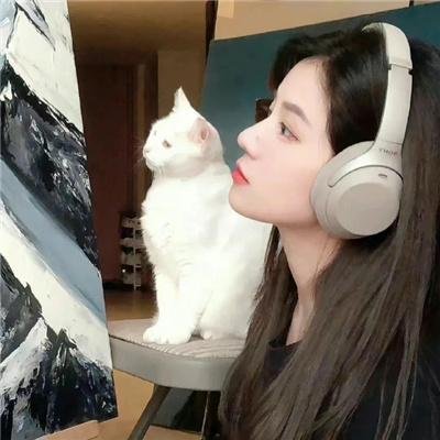 老板