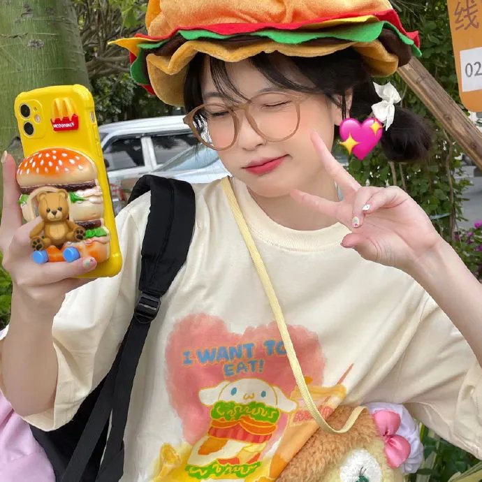 食神归来