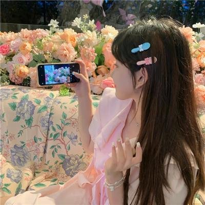 十小福