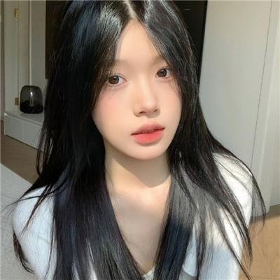 秘密使节
