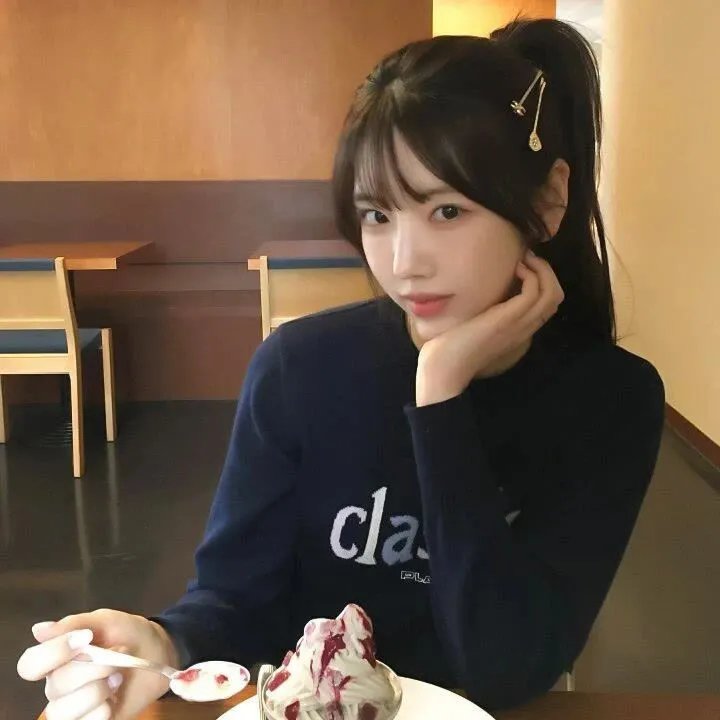 欲海姊妹花