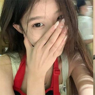 摩登50
