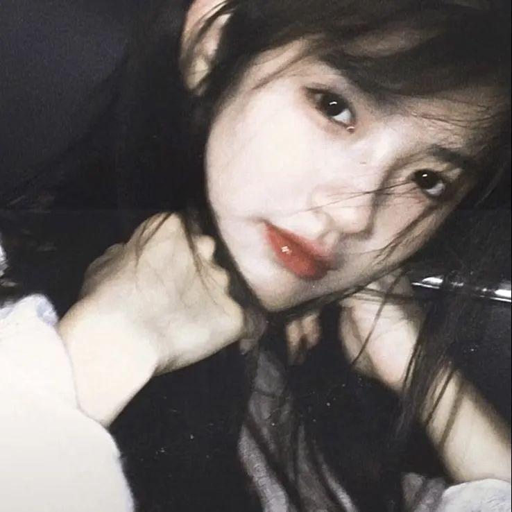 碧血剑粤语