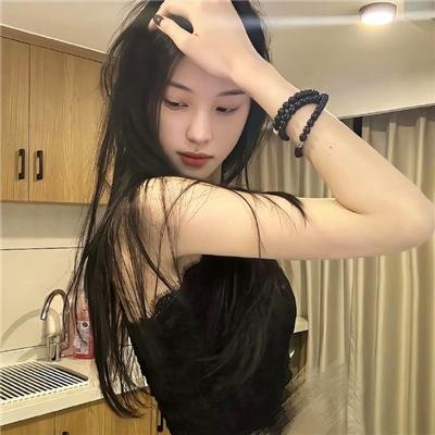 伪恋第二季