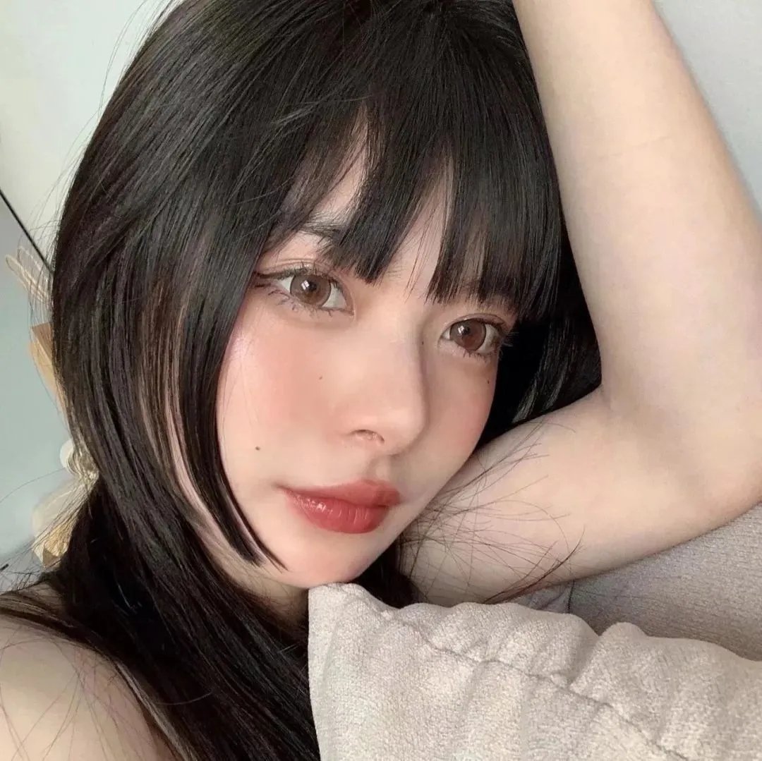 没有妳的多重宇宙