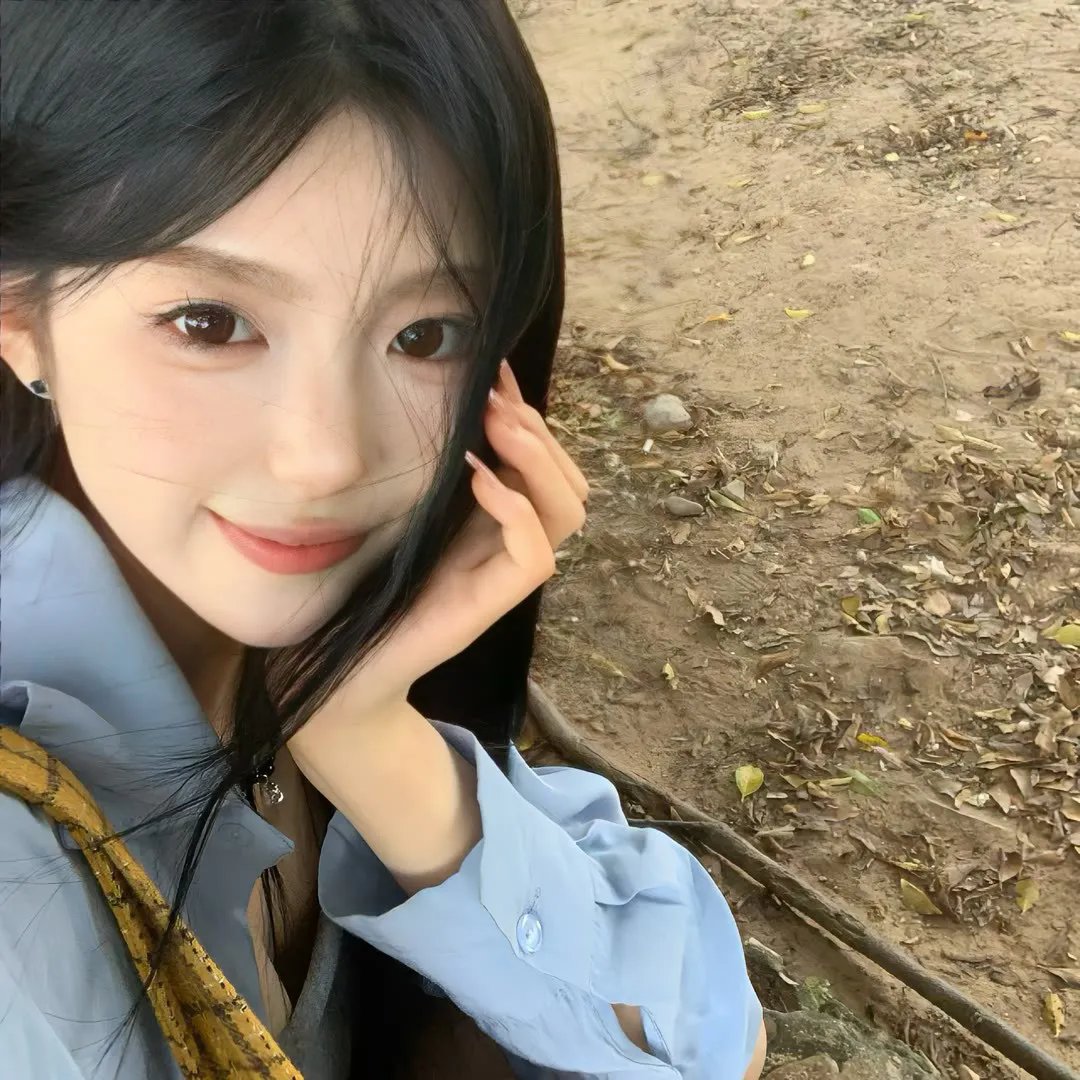 昂希朗格瓦：电光魅影