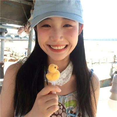 咱们裸熊第四季